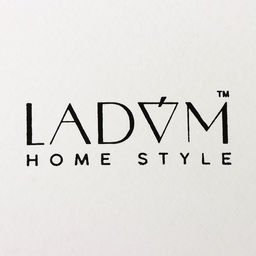 Корзины для хранения LaDо́m, ручной работы, круглые, 3 шт: 15×15×9 см, 19×19×10 см, 23×23×11 см