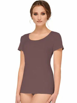 Фуфайка Palada 88211 перец