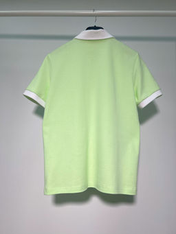 Юбка 8045 - Niv niv фото 5