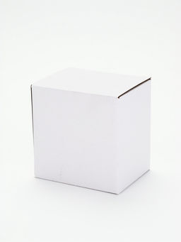 Кружка чайная керамическая «Кот психолог», 630 мл