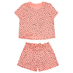 Комплект кулирка 7171100109