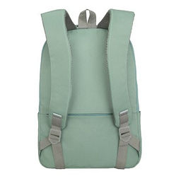 RD-540-2 Рюкзак с обвесом