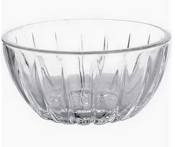 SELENA Сахарница 220 мл, арт7388