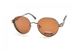 POMILED POLARIZED 08221 C12-32 52-19-143