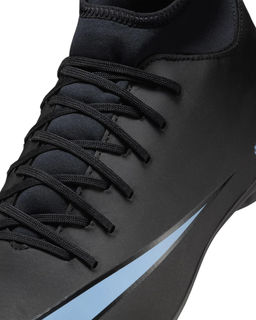 Бутсы взрослые