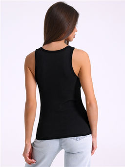 топ 1ЖНС3952023 - Апрель фото 5