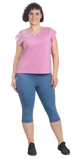 Костюм К-73-13