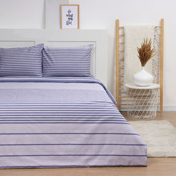 Постельное бельё LoveLife евроАромат200*217см,225*240см,50*70см-2шт,100%хлопок, сатин, 125г/м?