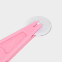 Валик для нарезки теста Доляна Помощник, 13?2.5?0.5 см, МИКС  фото 4