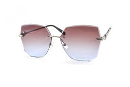 YAMANNI 2546 C8-26 (С ЧЕХЛОМ) 60-14-140