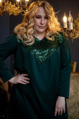 Платье женское - Jp фото 7