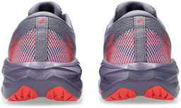 Кроссовки детские