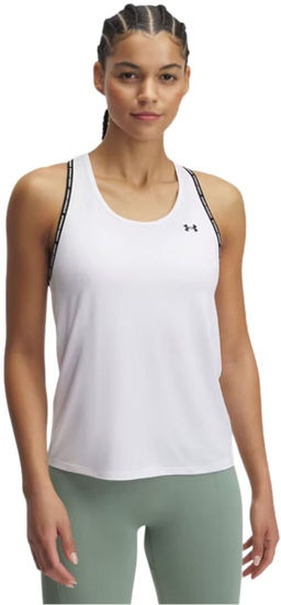 Майка женская