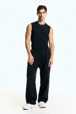 Joggers de deporte Loose Fit - H&m фото 8