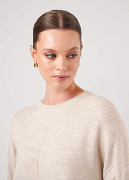 Джемпер женский