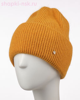 44541 Колпак (56-58)