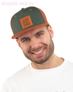 4203 MM Бейсболка (56-58)