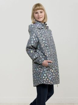 Pelican GZJN4268 ветровка для девочек  фото 2