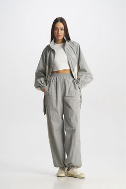 cd861b36edeb660d5fee97f6c9226511ecuw7f3ugmak10txz