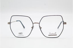 Оправа Santarelli 3 В 1 2709 57-15-140 С8