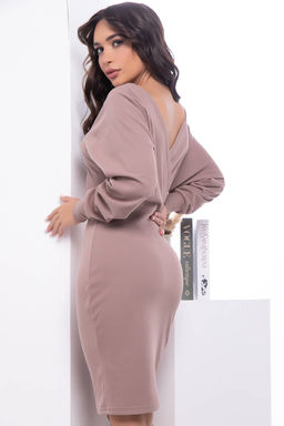 Платье Сиена - Lt collection фото 16