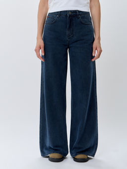 Брюки джинсовые / Lee Cooper
