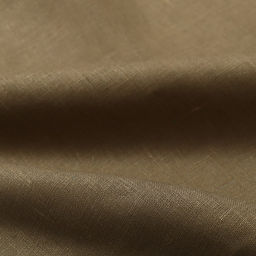 Скатерть «Этель» Linen collection khaki, 145×180 см, 100% лён 210 г/м²