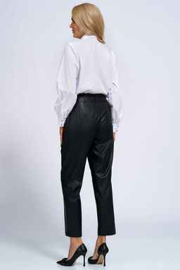 Костюм ALANI 2145 - Alani collection фото 5