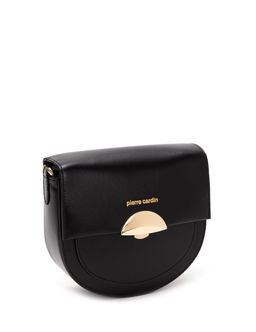 Siyah _apraz _anta - Pierre cardin фото 4