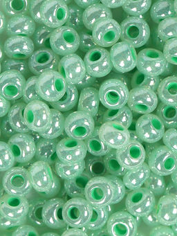 Бисер Preciosa арт. 37356 уп.5г х 10шт