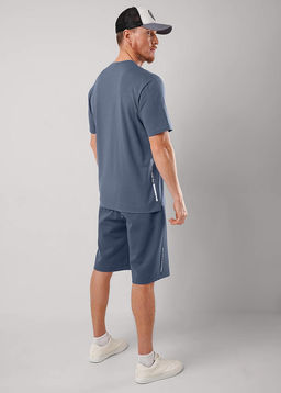 562509/12г_п Футболка муж. (ЧЗ)