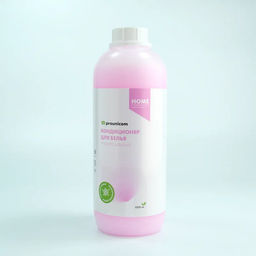 КОНДИЦИОНЕР УНИВЕРСАЛ 1л