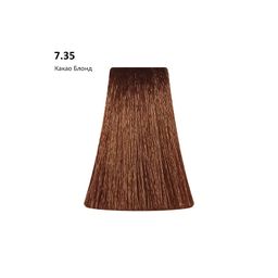 7.35 COCOA блонд какао, 100 мл - Picasso фото 2