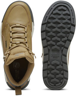 Кеды взрослые