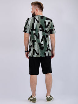 Костюм "Брайан", трикотаж