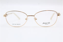 Оправа ALANIE 90154 55-17-142 С1  фото 2