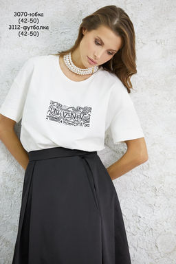 Юбка 3070