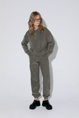 Костюм 5371 - Pirs фото 12