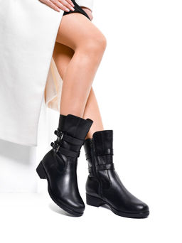 Сапоги - Belwest фото 2