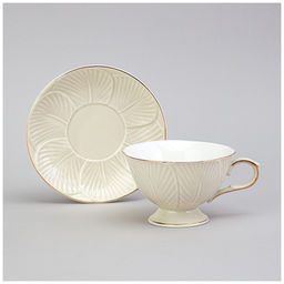 ЧАЙНАЯ ПАРА LEFARD TOP STYLE 250 МЛ  фото 3