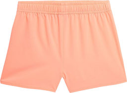 Шорты детские