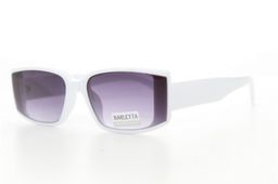 Солнцезащитные очки BARLETTA 2076 C4
