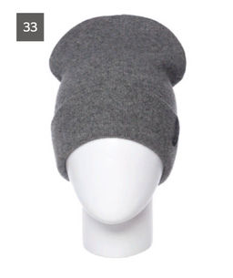 Шапка Детройт - Ferz фото 5