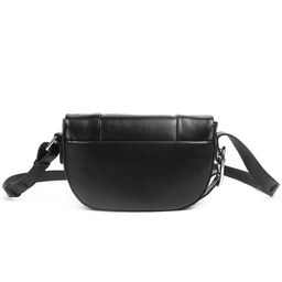 Женская сумка, кожа, MIRONPAN 36086 Черный  фото 4