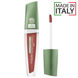 DEBORAH Помада матовая жидкая FORMULA PURA ROSSETTO LIQUIDO MAT тон 01 4.8г
