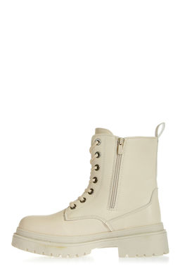 Ботинки женские PATROL