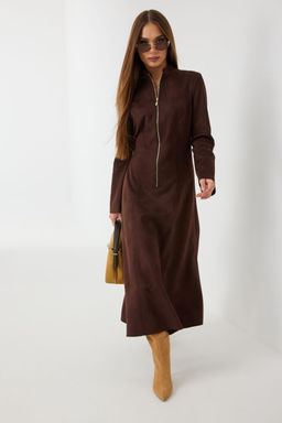 Платье Vesnaletto 4331 фото 4