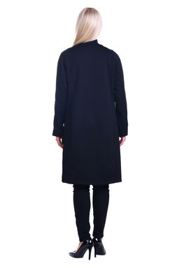 Пальто - Olsi фото 10