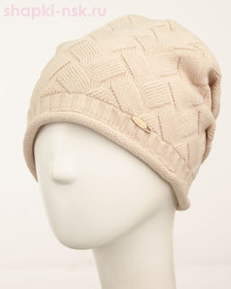 Рамио Шапка (56-58)