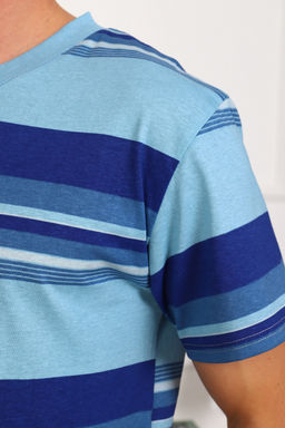 1098 Футболка - ИП Кичемаев С.К. фото 12